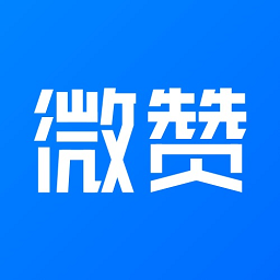 米兰首页：旅行者必看的景点推荐