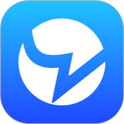 华体会APP：你的在线体育赛事直播平台